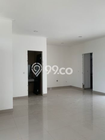 Disewakan! Rumah 4 Kamar Tidur &
4 Kamar Mandi di Pantai Indah Kapuk 2, Jakarta Utara Disewakan! Rumah 4 Kamar Tidur &
4 Kamar Mandi di Pantai Indah Kapuk 2, Jakarta Utara