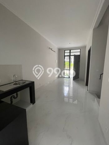 Rumah Sewa Jakarta Utara LT 90m2 LB 106m2 Kawasan Pantai Indah Kapuk 2 Rumah Sewa Jakarta Utara LT 90m2 LB 106m2 Kawasan Pantai Indah Kapuk 2