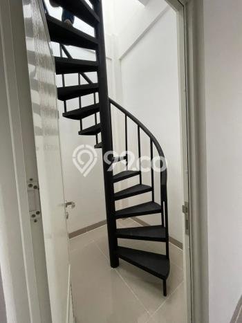 FOR RENT! Ruko di Pantai Indah Kapuk 2 Cocok untuk Bisnis 315m2 FOR RENT! Ruko di Pantai Indah Kapuk 2 Cocok untuk Bisnis 315m2
