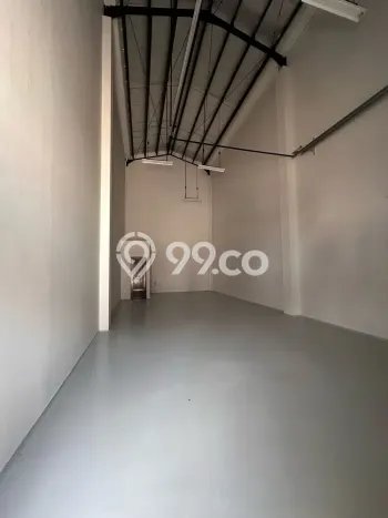 Gudang Bagus Dijual di Pantai Indah Kapuk 2 Jakarta Utara Strategis Cocok untuk Kembangkan Bisnis Gudang Bagus Dijual di Pantai Indah Kapuk 2 Jakarta Utara Strategis Cocok untuk Kembangkan Bisnis