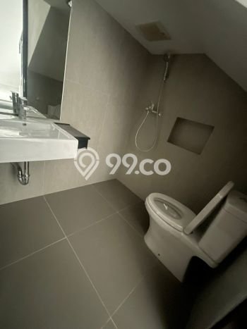 Rumah Sewa Jakarta Utara LT 90m2 LB 106m2 Kawasan Pantai Indah Kapuk 2 Rumah Sewa Jakarta Utara LT 90m2 LB 106m2 Kawasan Pantai Indah Kapuk 2