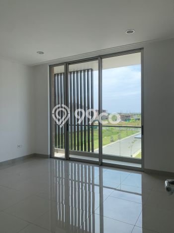 Disewakan! Rumah 4 Kamar Tidur &
4 Kamar Mandi di Pantai Indah Kapuk 2, Jakarta Utara Disewakan! Rumah 4 Kamar Tidur &
4 Kamar Mandi di Pantai Indah Kapuk 2, Jakarta Utara