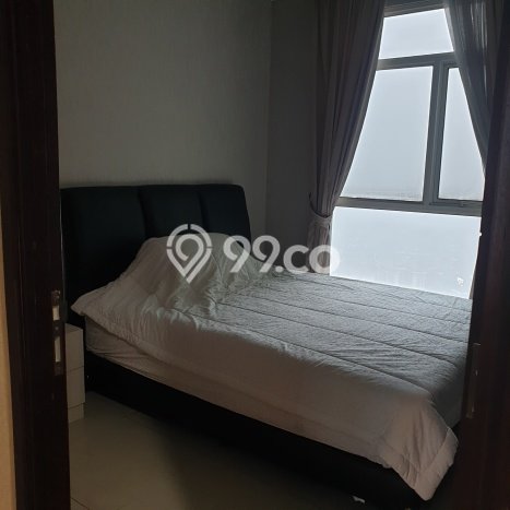 Apartemen Prestisius Dijual di Jakarta Barat Lokasi Strategis Punya 3 Kamar Tidur Apartemen Prestisius Dijual di Jakarta Barat Lokasi Strategis Punya 3 Kamar Tidur