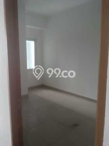 Apartemen Favorit Modern Dijual di Jakarta Barat dengan 3 Kamar Tidur Apartemen Favorit Modern Dijual di Jakarta Barat dengan 3 Kamar Tidur