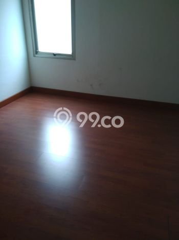 Hunian Apartemen Ideal untuk Dijual di Jakarta Barat dengan 1 Kamar Hunian Apartemen Ideal untuk Dijual di Jakarta Barat dengan 1 Kamar