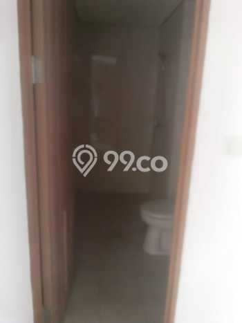 Apartemen Favorit Modern Dijual di Jakarta Barat dengan 3 Kamar Tidur Apartemen Favorit Modern Dijual di Jakarta Barat dengan 3 Kamar Tidur