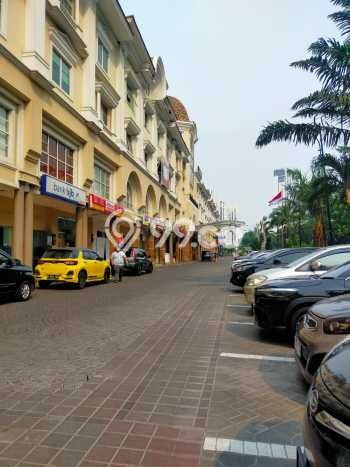 Untuk Dijual Apartemen 1 KT & 1 KM di Jakarta Barat Lokasi Strategis Untuk Dijual Apartemen 1 KT & 1 KM di Jakarta Barat Lokasi Strategis