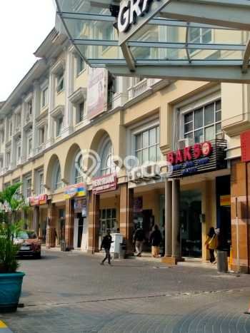 Untuk Dijual Apartemen 1 KT & 1 KM di Jakarta Barat Lokasi Strategis Untuk Dijual Apartemen 1 KT & 1 KM di Jakarta Barat Lokasi Strategis