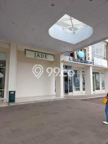 Apartemen Murah Dijual di Tangerang 2 KT & 0 KM Apartemen Murah Dijual di Tangerang 2 KT & 0 KM