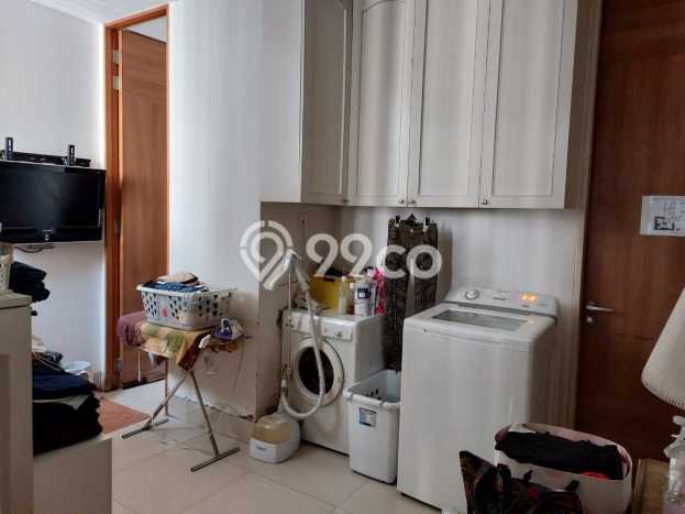 Apartemen Luxury Dijual di Kebayoran Baru Jakarta Selatan Luas 453m2 Apartemen Luxury Dijual di Kebayoran Baru Jakarta Selatan Luas 453m2