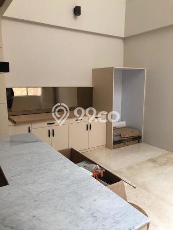 BEST OFFER! Rumah Siap Huni area Pantai Indah Kapuk, Luas 153m² LB 459m² BEST OFFER! Rumah Siap Huni area Pantai Indah Kapuk, Luas 153m² LB 459m²