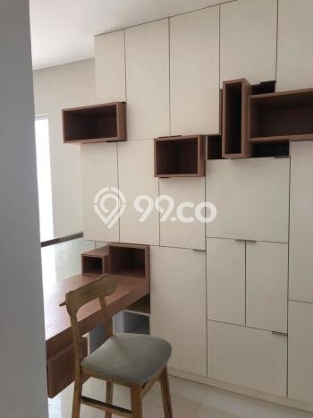 BEST OFFER! Rumah Siap Huni area Pantai Indah Kapuk, Luas 153m² LB 459m² BEST OFFER! Rumah Siap Huni area Pantai Indah Kapuk, Luas 153m² LB 459m²