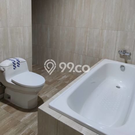 BEST OFFER! Rumah Siap Huni area Pantai Indah Kapuk, Luas 153m² LB 459m² BEST OFFER! Rumah Siap Huni area Pantai Indah Kapuk, Luas 153m² LB 459m²