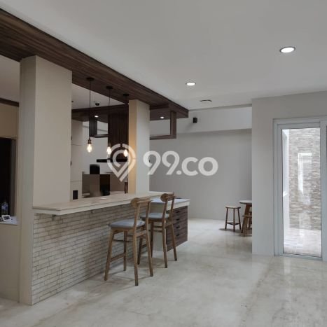 BEST OFFER! Rumah Siap Huni area Pantai Indah Kapuk, Luas 153m² LB 459m² BEST OFFER! Rumah Siap Huni area Pantai Indah Kapuk, Luas 153m² LB 459m²