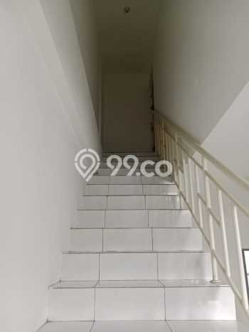 Ruko Dijual di Jakarta Utara LT 75m2 & LB 75m2 Lokasi Terbaik! Ruko Dijual di Jakarta Utara LT 75m2 & LB 75m2 Lokasi Terbaik!
