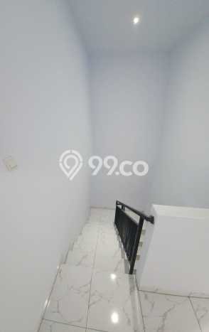 Rumah Siap Pakai di Grogol, Jakarta Barat, Luas 148m² LB 148m² Rumah Siap Pakai di Grogol, Jakarta Barat, Luas 148m² LB 148m²