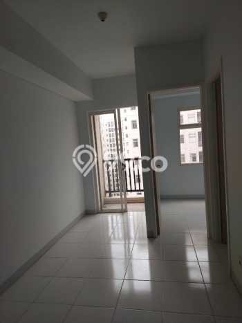 Hunian Apartemen Budget Friendly di Tangerang dengan 2 Kamar Tidur, 1 Kamar Mandi Hunian Apartemen Budget Friendly di Tangerang dengan 2 Kamar Tidur, 1 Kamar Mandi
