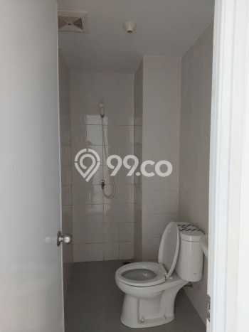 Hunian Apartemen Budget Friendly di Tangerang dengan 2 Kamar Tidur, 1 Kamar Mandi Hunian Apartemen Budget Friendly di Tangerang dengan 2 Kamar Tidur, 1 Kamar Mandi