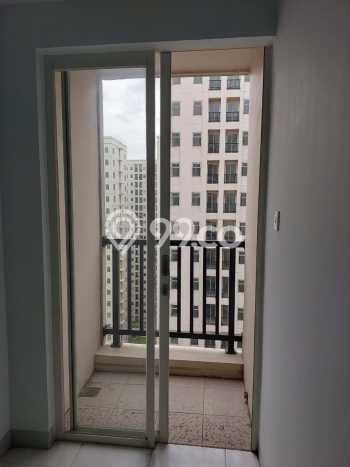 Hunian Apartemen Budget Friendly di Tangerang dengan 2 Kamar Tidur, 1 Kamar Mandi Hunian Apartemen Budget Friendly di Tangerang dengan 2 Kamar Tidur, 1 Kamar Mandi
