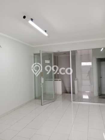 Ruko Dijual di Prime Area Jakarta Barat Luas 88m2 Ruko Dijual di Prime Area Jakarta Barat Luas 88m2