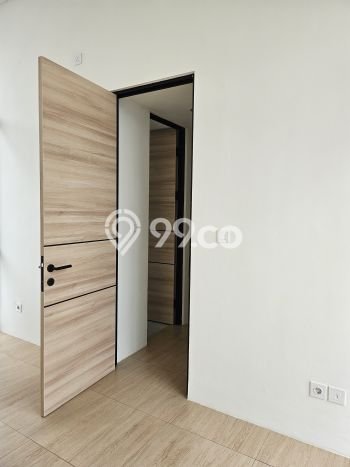 For Sale Rumah Ideal Siap Huni di Tangerang Strategis For Sale Rumah Ideal Siap Huni di Tangerang Strategis
