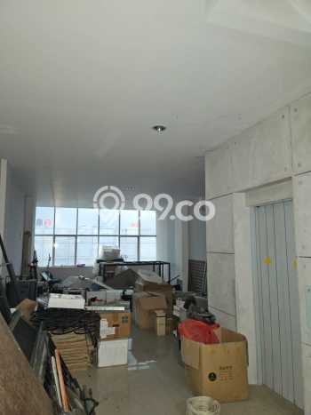 Ruko Dijual di Jakarta Utara LT 75m2 & LB 75m2 Lokasi Terbaik! Ruko Dijual di Jakarta Utara LT 75m2 & LB 75m2 Lokasi Terbaik!