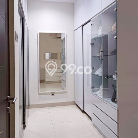 Ruko Dijual Lokasi Emas di Cengkareng Luas 256m2 Ruko Dijual Lokasi Emas di Cengkareng Luas 256m2