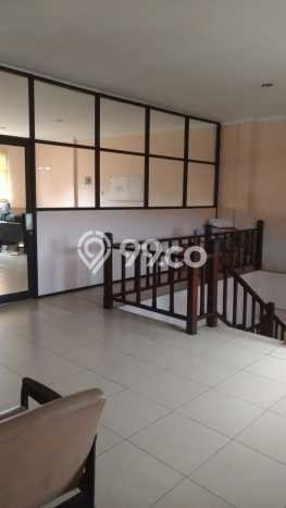 Ruko Dijual di Prime Area Tangerang Luas 140m2 Ruko Dijual di Prime Area Tangerang Luas 140m2