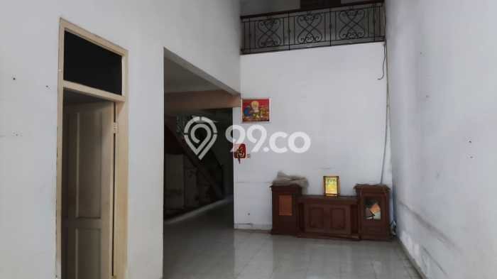 Rumah Luxury Best Location di Jakarta Barat, DKI Jakarta Rumah Luxury Best Location di Jakarta Barat, DKI Jakarta
