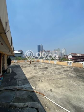 Rumah Kost Dijual di Grogol Jakarta Barat Luas 800m2 Rumah Kost Dijual di Grogol Jakarta Barat Luas 800m2