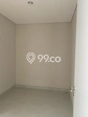 Jual Rumah Bagus Siap Huni LB 96m2 di Serpong, Tangerang Selatan Jual Rumah Bagus Siap Huni LB 96m2 di Serpong, Tangerang Selatan