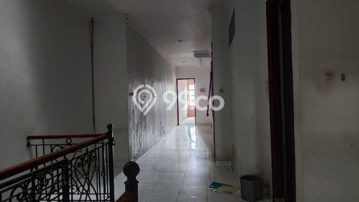 Rumah Luxury Best Location di Jakarta Barat, DKI Jakarta Rumah Luxury Best Location di Jakarta Barat, DKI Jakarta