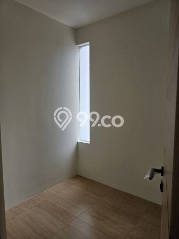 For Sale Rumah Ideal Siap Huni di Tangerang Strategis For Sale Rumah Ideal Siap Huni di Tangerang Strategis