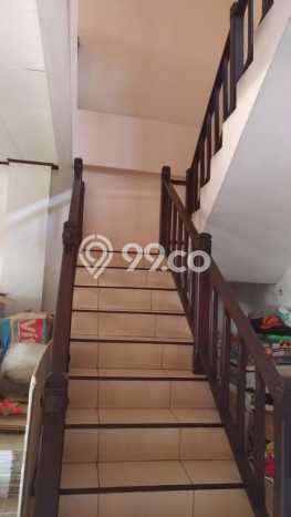 Ruko Dijual di Prime Area Tangerang Luas 140m2 Ruko Dijual di Prime Area Tangerang Luas 140m2