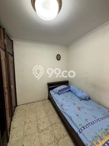 Dijual Hunian Rumah Terawat 3 Kamar di Taman Ratu, Jakarta Barat Dijual Hunian Rumah Terawat 3 Kamar di Taman Ratu, Jakarta Barat