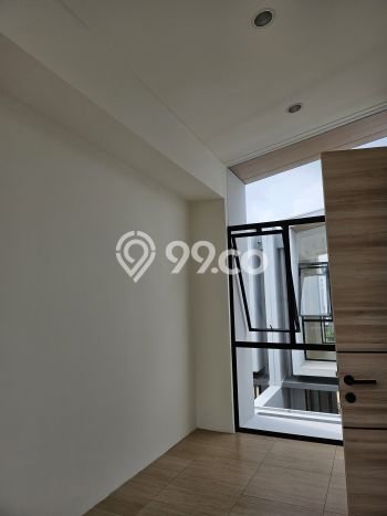 For Sale Rumah Ideal Siap Huni di Tangerang Strategis For Sale Rumah Ideal Siap Huni di Tangerang Strategis