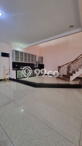 Hunian Luxury Best Location di Jakarta Utara, DKI Jakarta Hunian Luxury Best Location di Jakarta Utara, DKI Jakarta