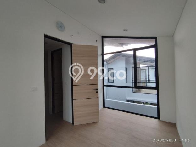 Dijual Rumah 2 Kamar Lokasi Strategis Bagus dan Strategis di Karawaci Dijual Rumah 2 Kamar Lokasi Strategis Bagus dan Strategis di Karawaci