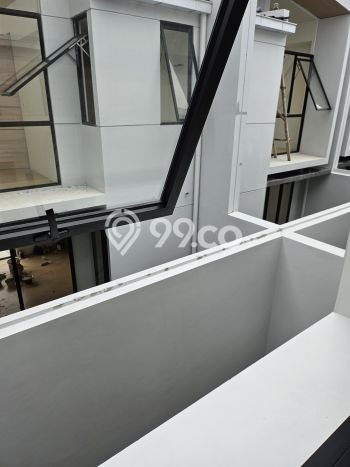 For Sale Rumah Ideal Siap Huni di Tangerang Strategis For Sale Rumah Ideal Siap Huni di Tangerang Strategis