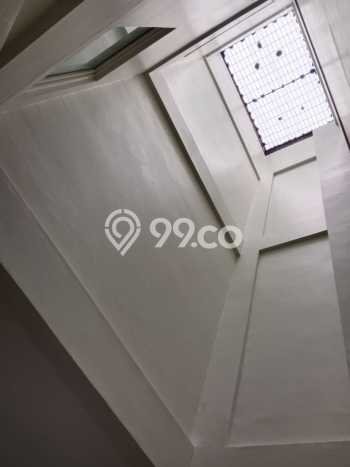 Ruko Dijual di Prime Area Jakarta Barat Luas 88m2 Ruko Dijual di Prime Area Jakarta Barat Luas 88m2