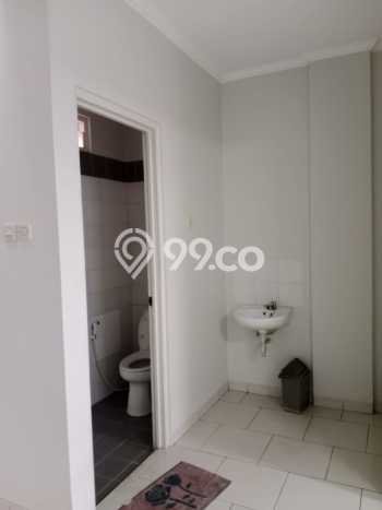 Ruko Dijual di Prime Area Jakarta Barat Luas 88m2 Ruko Dijual di Prime Area Jakarta Barat Luas 88m2