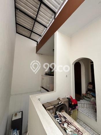 Dijual Hunian Rumah Terawat 3 Kamar di Taman Ratu, Jakarta Barat Dijual Hunian Rumah Terawat 3 Kamar di Taman Ratu, Jakarta Barat