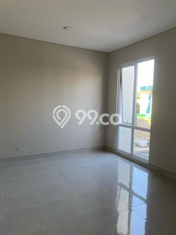Jual Rumah Bagus Siap Huni LB 96m2 di Serpong, Tangerang Selatan Jual Rumah Bagus Siap Huni LB 96m2 di Serpong, Tangerang Selatan