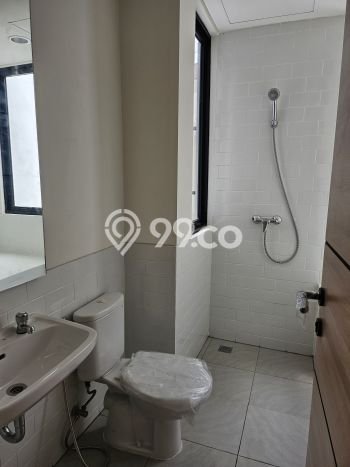 For Sale Rumah Ideal Siap Huni di Tangerang Strategis For Sale Rumah Ideal Siap Huni di Tangerang Strategis