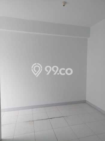 Apartemen Murah Dijual di Tangerang 2 KT & 0 KM Apartemen Murah Dijual di Tangerang 2 KT & 0 KM