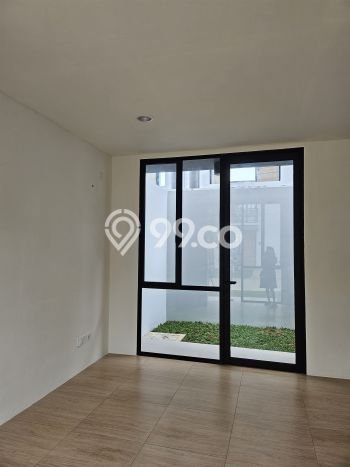 For Sale Rumah Ideal Siap Huni di Tangerang Strategis For Sale Rumah Ideal Siap Huni di Tangerang Strategis