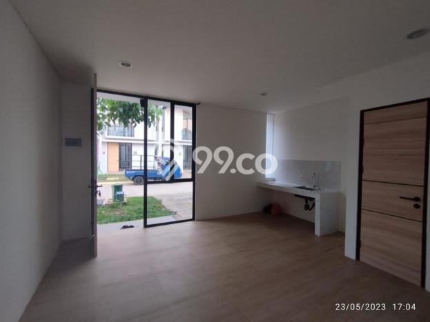 Dijual Rumah 2 Kamar Lokasi Strategis Bagus dan Strategis di Karawaci Dijual Rumah 2 Kamar Lokasi Strategis Bagus dan Strategis di Karawaci