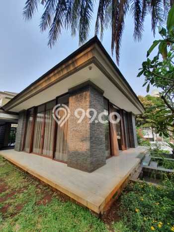 For Sale Rumah Elit Exclusive di Kebayoran Lama, Jakarta Selatan For Sale Rumah Elit Exclusive di Kebayoran Lama, Jakarta Selatan