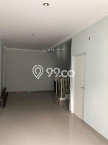 Jual Rumah Minimalis Bagus Punya 3 KT di Serpong Utara Tangerang Selatan SHM Jual Rumah Minimalis Bagus Punya 3 KT di Serpong Utara Tangerang Selatan SHM