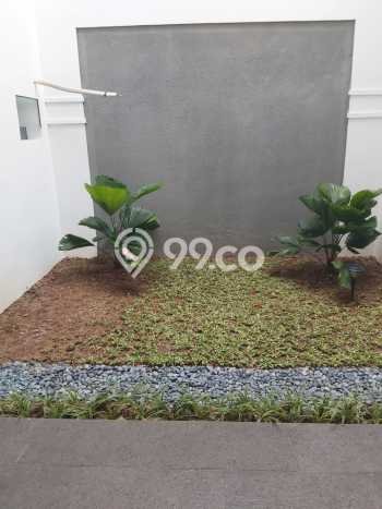 Hunian Super Elit dengan Akses Paling Strategis di Bintaro, Tangerang Selatan Hunian Super Elit dengan Akses Paling Strategis di Bintaro, Tangerang Selatan